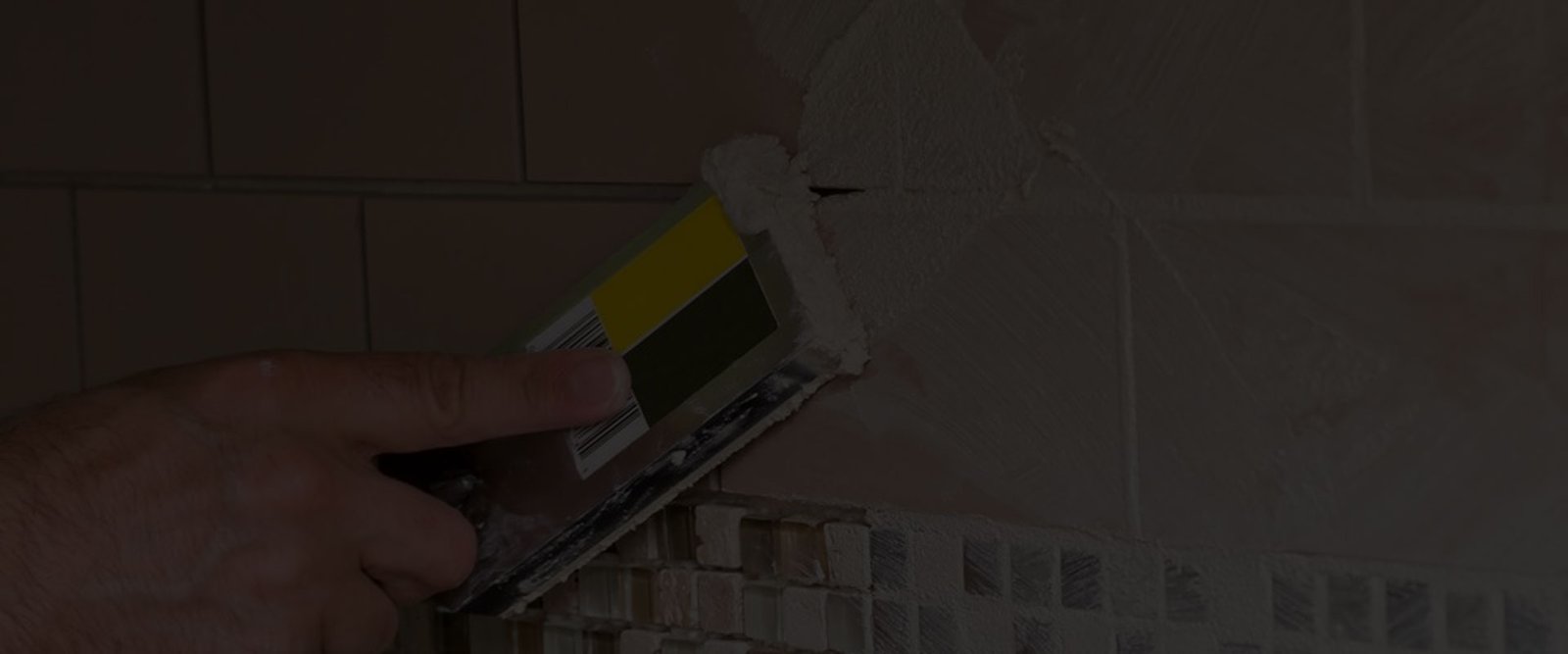 slider img 3